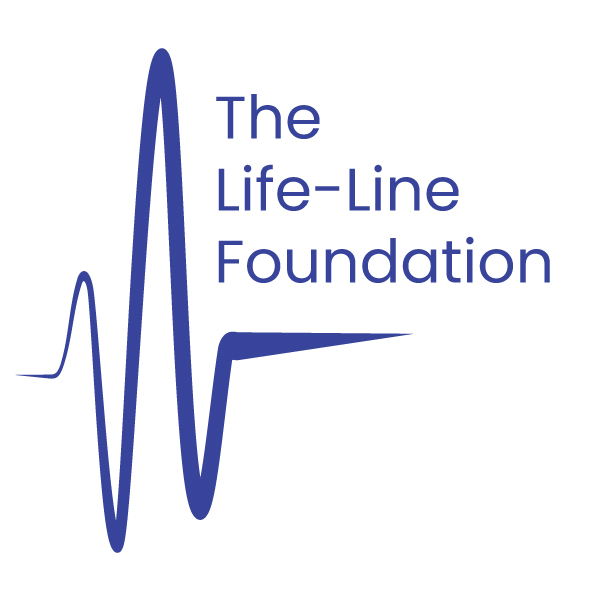 TLF-Logo-White